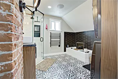 500 W McLoughlin Blvd, Vancouver, WA 98660 - Photo 26