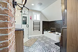 500 W McLoughlin Blvd, Vancouver, WA 98660 - Photo 26