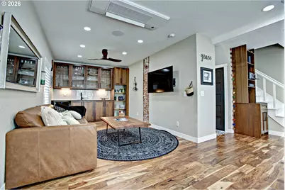 500 W McLoughlin Blvd, Vancouver, WA 98660 - Photo 10