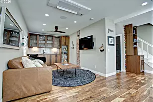 500 W McLoughlin Blvd, Vancouver, WA 98660 - Photo 10