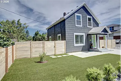 500 W McLoughlin Blvd, Vancouver, WA 98660 - Photo 2