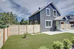 500 W McLoughlin Blvd, Vancouver, WA 98660 - Photo 2