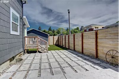 500 W McLoughlin Blvd, Vancouver, WA 98660 - Photo 30