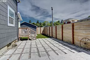 500 W McLoughlin Blvd, Vancouver, WA 98660 - Photo 30