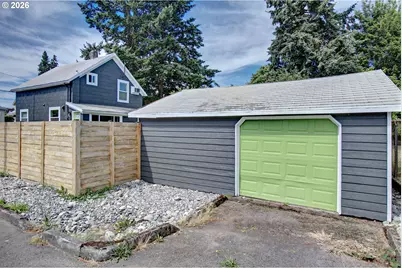 500 W McLoughlin Blvd, Vancouver, WA 98660 - Photo 34