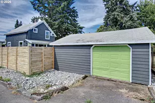 500 W McLoughlin Blvd, Vancouver, WA 98660 - Photo 34