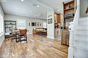 500 W McLoughlin Blvd, Vancouver, WA 98660 - Photo 4