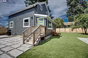 500 W McLoughlin Blvd, Vancouver, WA 98660 - Photo 32