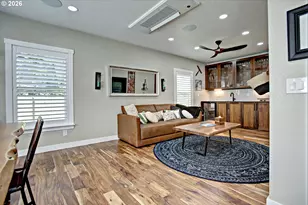 500 W McLoughlin Blvd, Vancouver, WA 98660 - Photo 6