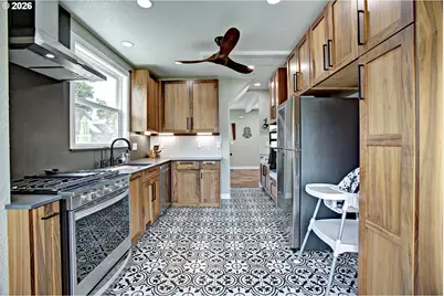 500 W McLoughlin Blvd, Vancouver, WA 98660 - Photo 14