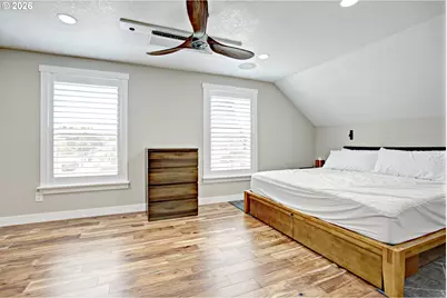 500 W McLoughlin Blvd, Vancouver, WA 98660 - Photo 22