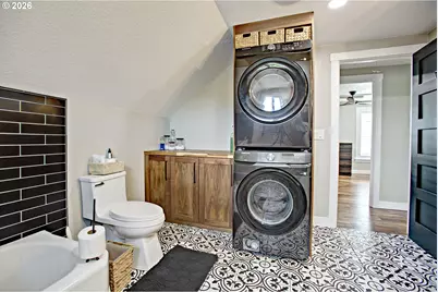 500 W McLoughlin Blvd, Vancouver, WA 98660 - Photo 28