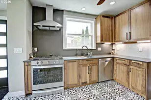 500 W McLoughlin Blvd, Vancouver, WA 98660 - Photo 18