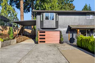 19751 Falcon Dr, Oregon City, OR 97045 - Photo 8