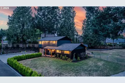 19751 Falcon Dr, Oregon City, OR 97045 - Photo 2