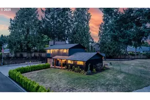 19751 Falcon Dr, Oregon City, OR 97045 - Photo 2