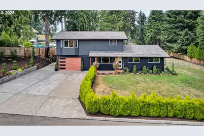 19751 Falcon Dr, Oregon City, OR 97045 - Photo 4