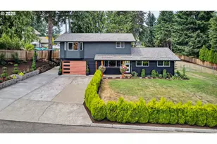 19751 Falcon Dr, Oregon City, OR 97045 - Photo 4