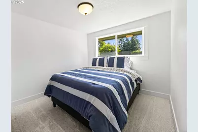 19751 Falcon Dr, Oregon City, OR 97045 - Photo 22