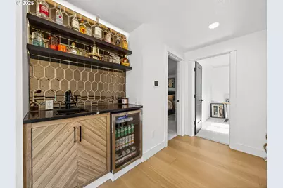 19751 Falcon Dr, Oregon City, OR 97045 - Photo 28