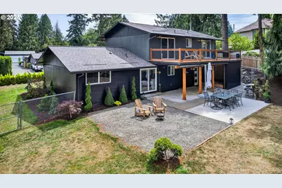 19751 Falcon Dr, Oregon City, OR 97045 - Photo 46