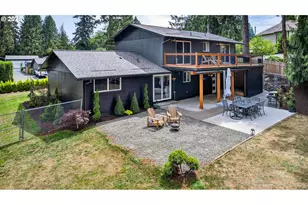 19751 Falcon Dr, Oregon City, OR 97045 - Photo 46