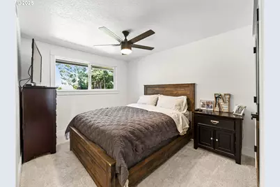 19751 Falcon Dr, Oregon City, OR 97045 - Photo 20