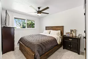 19751 Falcon Dr, Oregon City, OR 97045 - Photo 20