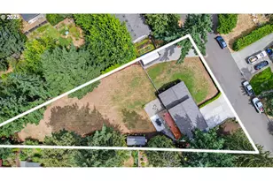 19751 Falcon Dr, Oregon City, OR 97045 - Photo 48