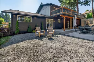 19751 Falcon Dr, Oregon City, OR 97045 - Photo 42