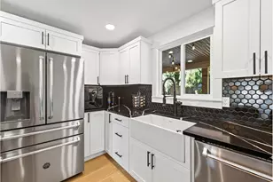 19751 Falcon Dr, Oregon City, OR 97045 - Photo 16