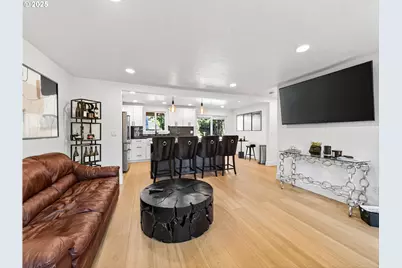 19751 Falcon Dr, Oregon City, OR 97045 - Photo 12