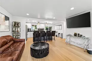 19751 Falcon Dr, Oregon City, OR 97045 - Photo 12