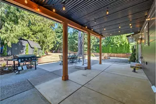 19751 Falcon Dr, Oregon City, OR 97045 - Photo 40