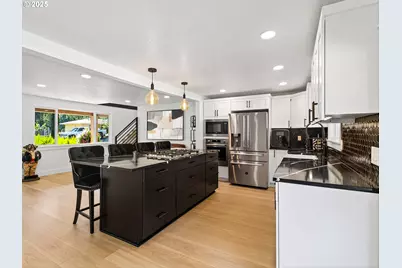 19751 Falcon Dr, Oregon City, OR 97045 - Photo 14