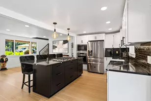 19751 Falcon Dr, Oregon City, OR 97045 - Photo 14