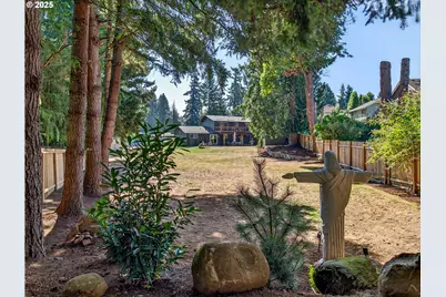 19751 Falcon Dr, Oregon City, OR 97045 - Photo 44