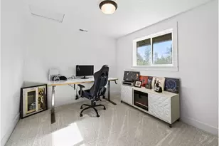 19751 Falcon Dr, Oregon City, OR 97045 - Photo 32