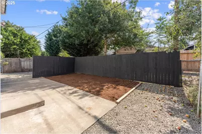 6640 N Columbia Blvd, Portland, OR 97203 - Photo 30