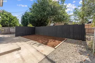 6640 N Columbia Blvd, Portland, OR 97203 - Photo 30