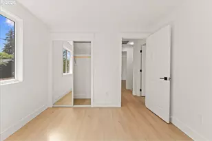 6640 N Columbia Blvd, Portland, OR 97203 - Photo 26