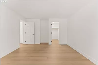 6640 N Columbia Blvd, Portland, OR 97203 - Photo 20