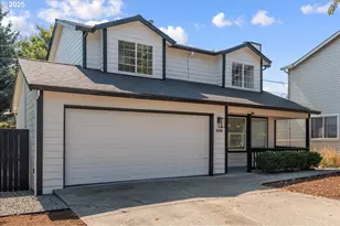 6640 N Columbia Blvd, Portland, OR 97203 - Photo 2