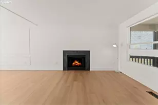 6640 N Columbia Blvd, Portland, OR 97203 - Photo 8