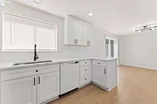 6640 N Columbia Blvd, Portland, OR 97203 - Photo 14