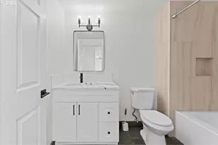 6640 N Columbia Blvd, Portland, OR 97203 - Photo 16