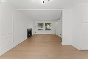 6640 N Columbia Blvd, Portland, OR 97203 - Photo 10