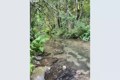 15575 Farmer Creek Rd, Cloverdale, OR 97112 - Photo 26