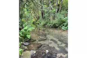 15575 Farmer Creek Rd, Cloverdale, OR 97112 - Photo 26