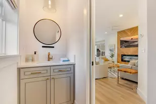 115 W Surfcrest, Cannon Beach, OR 97110 - Photo 16